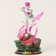 thumbnail image 2 of Dragon Ball Freezer MEGE Ver. Figura de anime excelente modelo de juguete coleccionable estatua decoraciones regalo, 2 of 5
