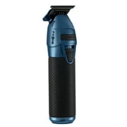 BaBylissPRO® FXONE BlueFX Trimmer [FX799BL]