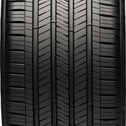 Goodyear Eagle Touring SCT All Season 275/45R21 110W XL Passenger Tire Simolary simolary.com 14