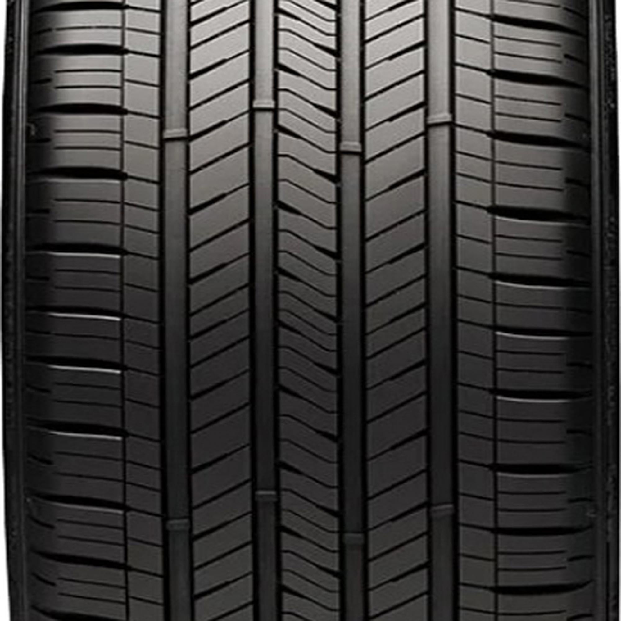 Goodyear Eagle Touring SCT (SoundComfort Technology) 275/40R22XL 107W BSW simolary.com 12 Goodyear Eagle Touring SCT (SoundComfort Technology) 275/40R22XL 107W BSW - Image 4