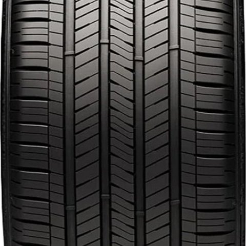 Goodyear Eagle Touring SCT (SoundComfort Technology) 275/40R22XL 107W BSW simolary.com 15 Goodyear Eagle Touring SCT (SoundComfort Technology) 275/40R22XL 107W BSW Simolary simolary.com 15