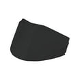 thumbnail image 1 of LS2 Helmets Visière Valiant Unisexe-Adulte à Rabat FF399 Bouclier Facial de Rechange (Fumée), 1 of 3