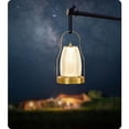 thumbnail image 3 of Pgyong Clearance! Rechargeable LED Desk Lamp-Portable Night Light with Wall Mount,Multifunctional Battery Operated Lamp for Home & Office, 3 of 7