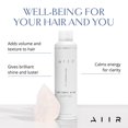 thumbnail image 3 of YUDAOHAIR Extensiones de cabello sintético de color para mujer, postizos de 20 pulgadas con 100 cuentas de microenlaces de silicona y 2 ganchos de ganchillo (20 '', 13 colores de mezcla de cabello de, 3 of 5