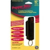 Counter Assault Pepper Blitz 0.5 Ounces with Hard Case