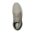 thumbnail image 6 of Timberland Men's Davis Square Chukka Shoe, 6 of 7