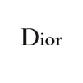 thumbnail image 3 of LENTE DE SOL DIOR REFLECTED XY20J 52MM negro, 3 of 3