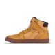 thumbnail image 4 of Tenis Supra Vaider Niño Autenticos cafe 23, 4 of 4