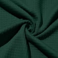 thumbnail image 7 of KeShDi Men's Shirts Polo Shirts Men's Colorblock Short Sleeve Shirt In Breathable Fabric with Classic Collar Green M, 7 of 7