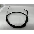 thumbnail image 5 of Kawasaki Genuine OEM Cable Clutch 54011-S005, 5 of 6