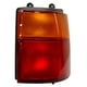 thumbnail image 1 of CALAVERA con arnes - Compatible con Mazda Mpv 1989 - 1999 Pasajero GEN Genérica ., 1 of 4