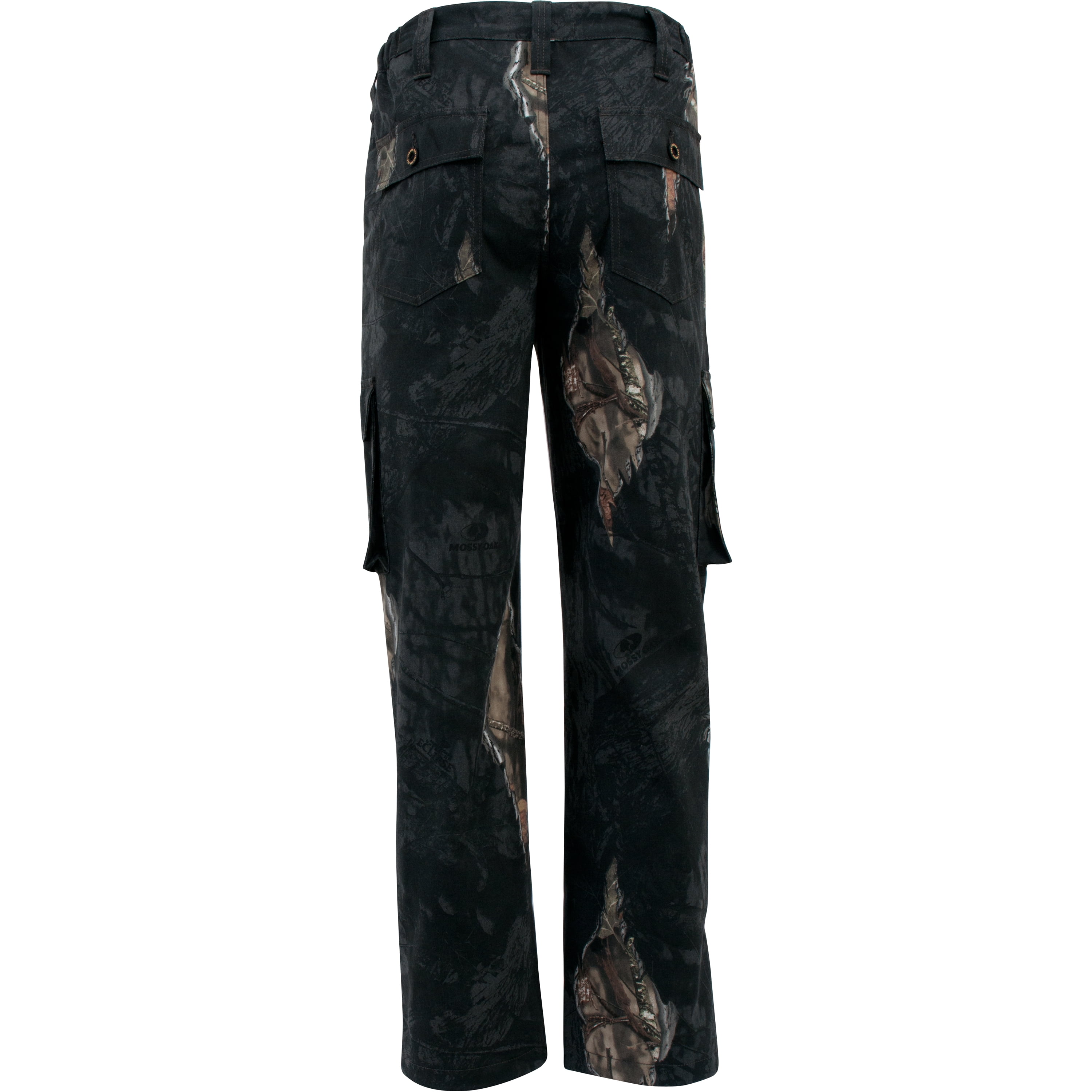 mossy oak camo jeans