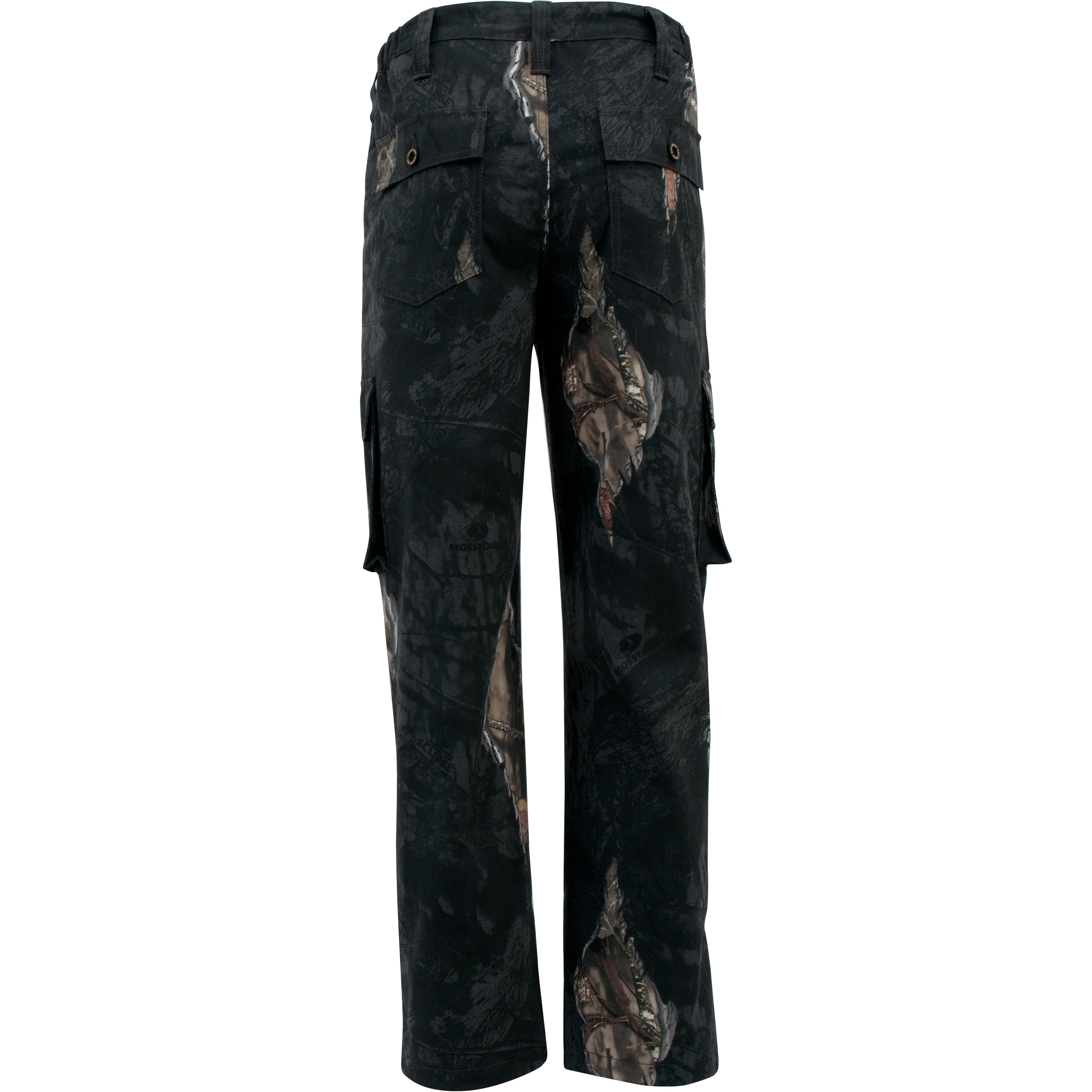 mossy oak jeans