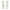 White, variant on Visland Women Leg Warmer, Fashion Cute Solid Color Bowknot Plush Ball Soft Knitted Winter Leg Warm Thigh High Long Boot Socks