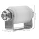 thumbnail image 2 of unbranded Rodillo Para Puerta De Inoxidable Con De Nylon Para Hogar, 2 of 7