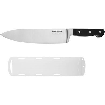 Solid Forged Contractors - Farberware Forged 8