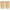 As Shown, variant on Monyance long lamp shade 2 Pcs Rattan Wicker Chandelier Lampshade Pendant Light Cover(8.07X5.51X5.51Inches)