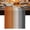 Orange, variant on Brown Ombre Table Runner 60 Inches Long, Vintage Country Wooden Kitchen Coffee Dining Table Decoration for Home Party Birthday Wedding Home Decor 13x60 Inches