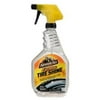 Armor All 22 OZ Extreme Tire Shine Extra Gloss Enhancers Only One