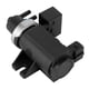 thumbnail image 3 of Solenoide convertidor de presión Jadeshay Válvula EGR 12 V, 3 of 8