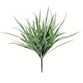 thumbnail image 1 of Vickerman FF192019 19.5 in. Vert St. Augustine Herbe Buisson UV Protéger, 1 of 1