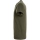 thumbnail image 2 of SOLS - Camiseta de manga corta modelo Regent para hombre (Army), 2 of 3