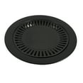 thumbnail image 2 of Nonstick BBQ Grill Rack - Perfect for Indoor and Outdoor Barbecues, 2 of 13