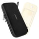 thumbnail image 1 of Q7P UGREEN Anti-scratch Storage Bag for Nintendo Switch Lite Portable M4N Case Game Card Organizer, 1 of 5