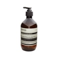 thumbnail image 1 of Geranium Leaf Body Cleanser, 1 of 3