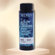 thumbnail image 2 of Color de cabello Redken Color Gel Lacquers 8NA (8.01) Volcanic, 2 of 2