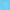 Turquoise, variant on Lands' End Women's Mini Swim Skirt Swim Bottoms