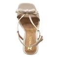 thumbnail image 4 of Zapatillas para Mujer Zmexico 3201 blanco 24, 4 of 6