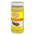 thumbnail image 3 of Swad Paste Ginger 7.5 OZ, 3 of 6