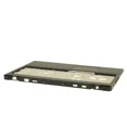 thumbnail image 5 of Pre-Owned Dell Latitude E5570 Precision 15 3510 Palmrest Touchpad Assembly TD2K1, 5 of 6