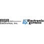RSR Electronics Inc. profile photo