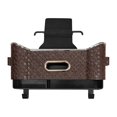 thumbnail image 1 of 2025 Clearanace, Seat Back Bag, Multifunctional Car Seat Back Storage Box, Car Seat Tissue Box and Storage Box, Universal Car Seat Storage Box, Car Tissue Organizer Back Seat, 1 of 5