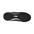 thumbnail image 3 of TENIS FUTBOL JOVEN EESCORD 8020 PIEL NEGRO 20-24, 3 of 4