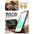 thumbnail image 4 of Funda para teléfono SUPCASE Unicorn Beetle Pro para Samsung Galaxy S25 Plus, 4 of 9