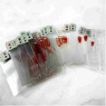 thumbnail image 2 of Transparent Human Anatomy Playing Cards,3D Image of The Human Body Playing Cards, 2 of 4