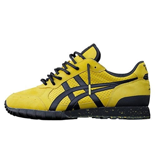 onitsuka tiger colorado eighty five legend