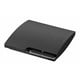 thumbnail image 2 of Sony - PlayStation 3 (PS3) Slim Console 120GB with 2 Retrofam Black Controller - Black (Refurbished), 2 of 4