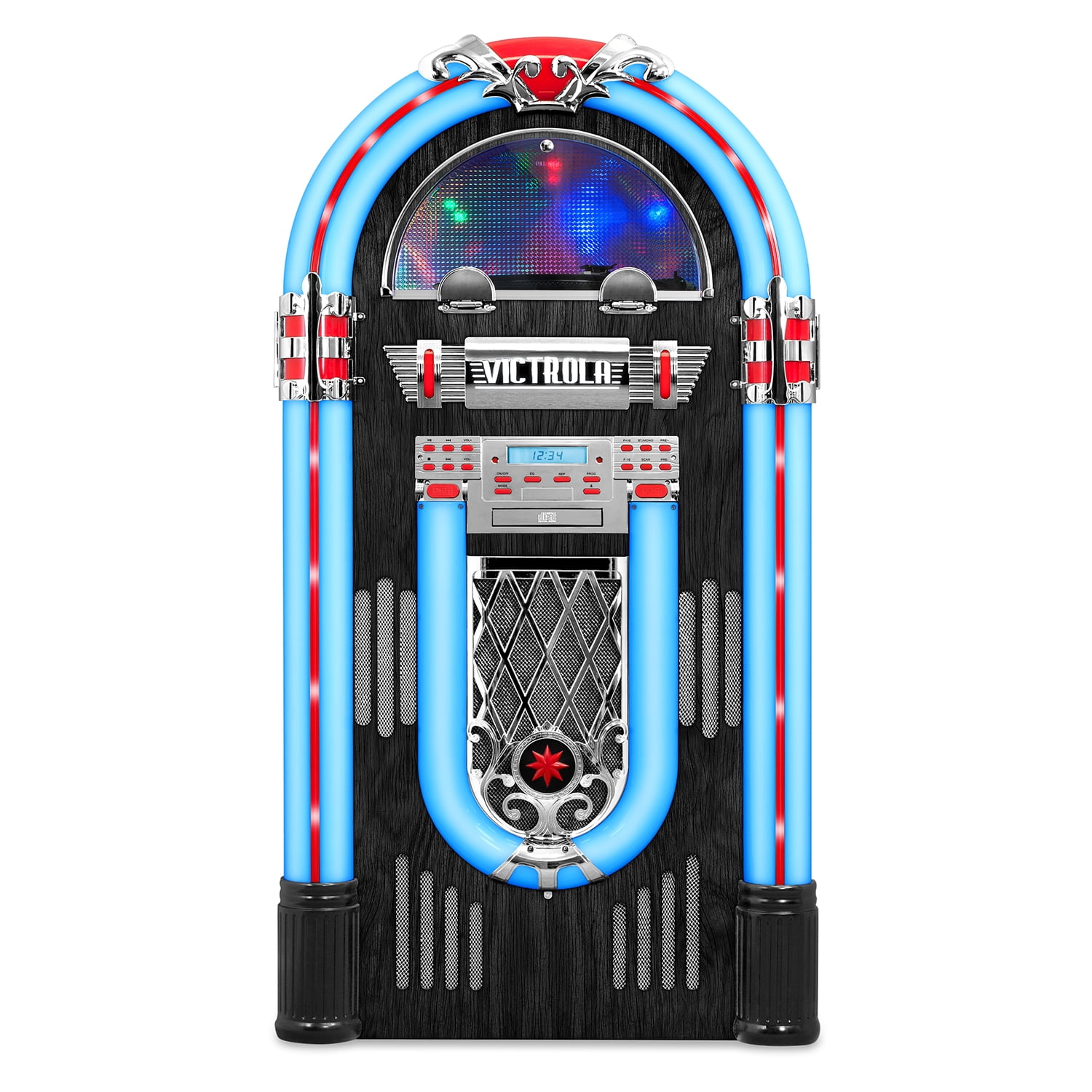 Jukebox