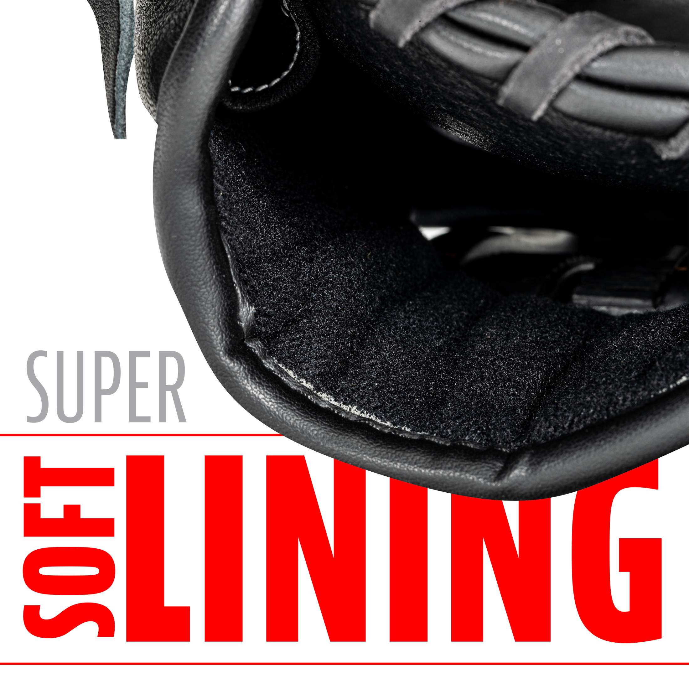 Franklin Sports CTZ5000 Baseball Glove, 12.5 in photo 6