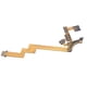 thumbnail image 5 of 1 Piezas para XF 18-55Mm F/2.8-4 R OIS Lens Flex Focus Cable Flexible XF 18-55 F2.8-4 Pieza de ReparacióN de Repuesto, 5 of 5