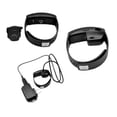 thumbnail image 2 of Famelof Samsung Galaxy Gear Fit R350 Chargeur de Montre Intelligente Station de Charge, 2 of 7