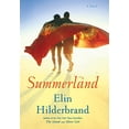 thumbnail image 2 of Summerland, 2 of 3
