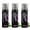 3pc, variant on Gzwccvsn Female Sexual Stimulating Gel,Female LUBE - Water-based And Toy-friendly Personal Lubricant Enhances The Comfort And Ease Of Activity15ml/0.5 Ounce