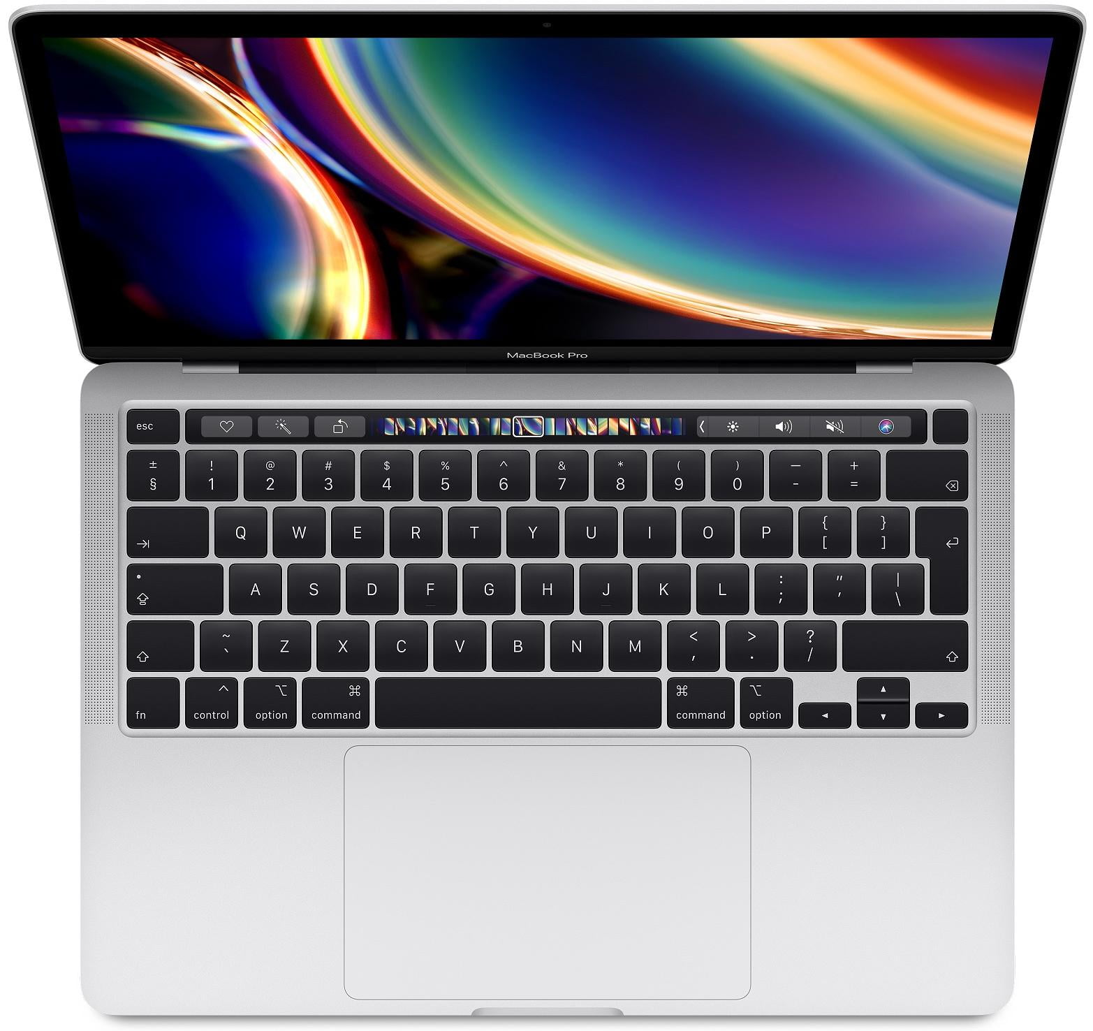 良品　高スペックMacBook 2020 A2251 i7 16GB 500GB Refurbished(Good) - Apple MacBook Pro 13-Inch - 2020 Model