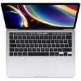 thumbnail image 1 of Refurbished(Good) - Apple MacBook Pro 13-Inch - 2020 Model - BTO/CTO - A2251 - Intel Core i7-1068NG7 CPU @ 2.30GHz - 16 GB RAM - NVMe:512GB, 1 of 1