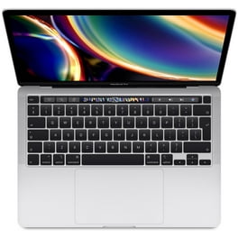 Refurbished (Good) - Apple MacBook Pro 15.5